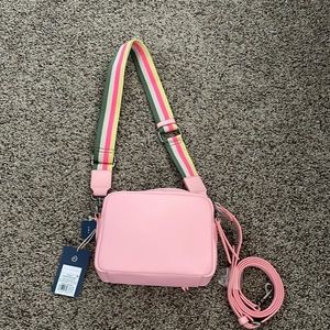 Women’s crossbody bag new with tags.